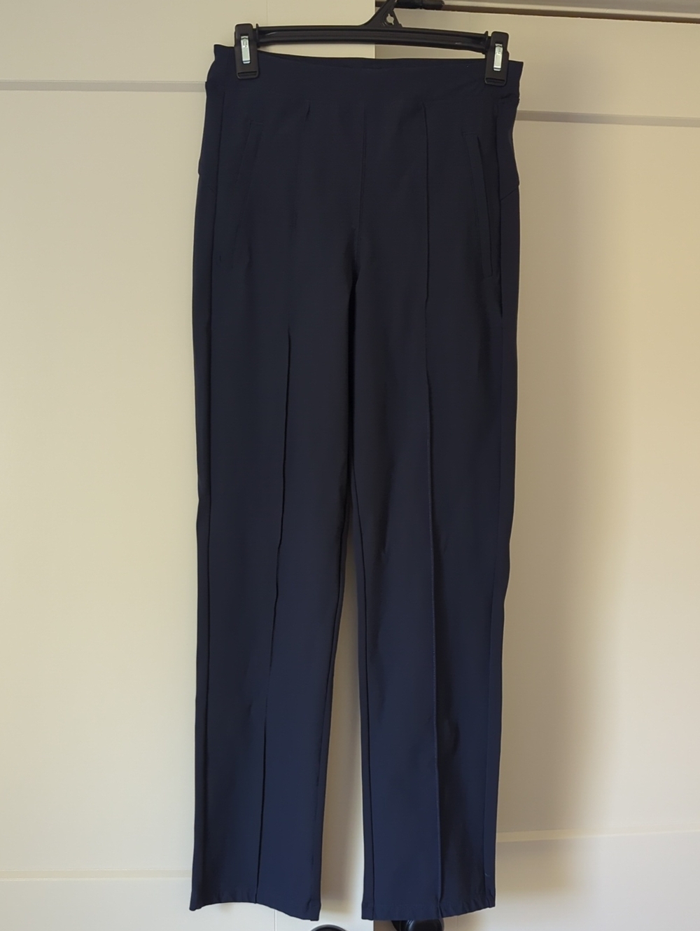 Athleta Headlands Hybrid Pant